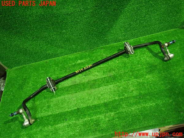 1UPJ-35745445]レクサス・UX250h(MZAH10)リアスタビライザー 中古_m0001.jpg