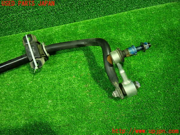 1UPJ-35745445]レクサス・UX250h(MZAH10)リアスタビライザー 中古_m0002.jpg