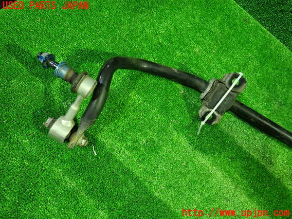 1UPJ-35745445]レクサス・UX250h(MZAH10)リアスタビライザー 中古_m0003.jpg