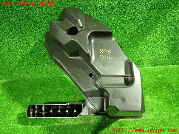 1UPJ-35746530]レクサス・UX250h(MZAH10)ウーハー 中古_m0002.jpg