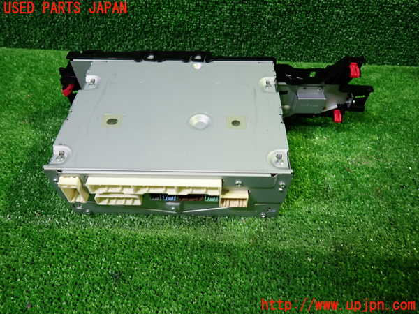 5UPJ-35746589]レクサス・UX250h(MZAH10)カーナビゲーション HDD 中古_m0002.jpg
