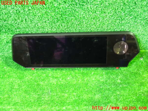 5UPJ-35746629]レクサス・UX250h(MZAH10)モニター 中古_m0001.jpg