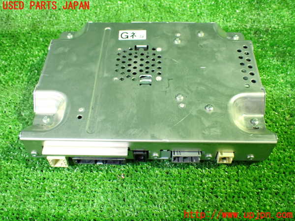 1UPJ-35746660]レクサス・UX250h(MZAH10)TVチューナー 中古_m0002.jpg