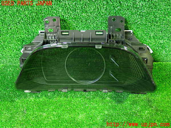 1UPJ-35746170]レクサス・UX250h(MZAH10)スピードメーター 中古_m0001.jpg