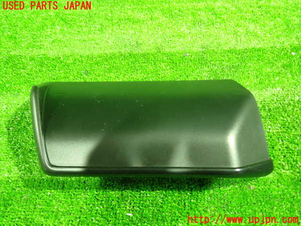 5UPJ-35746306]レクサス・UX250h(MZAH10)スイッチ1 (ステアリングヒーター、シートヒーター) 中古_m0002.jpg