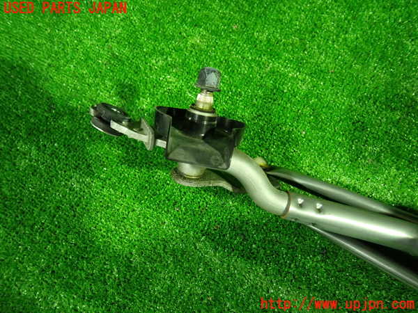 1UPJ-35746770]レクサス・UX250h(MZAH10)フロントワイパーモーター 中古_m0003.jpg