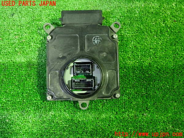 1UPJ-35746442]レクサス・UX250h(MZAH10)バラスト2 中古_m0002.jpg