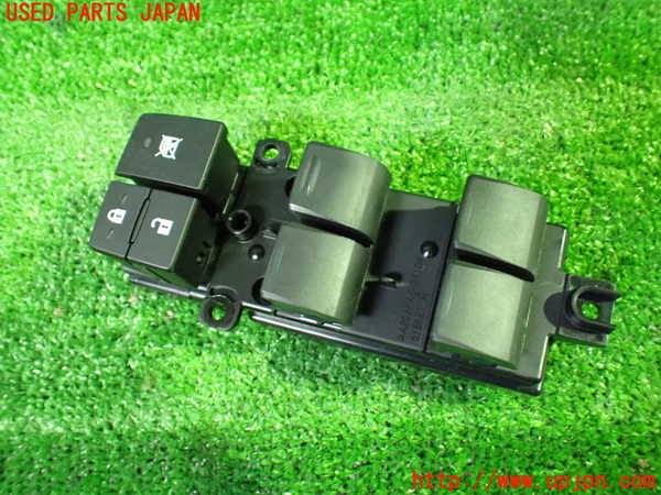 1UPJ-35746240]レクサス・UX250h(MZAH10)右前パワーウィンドウスイッチ 中古_m0001.jpg