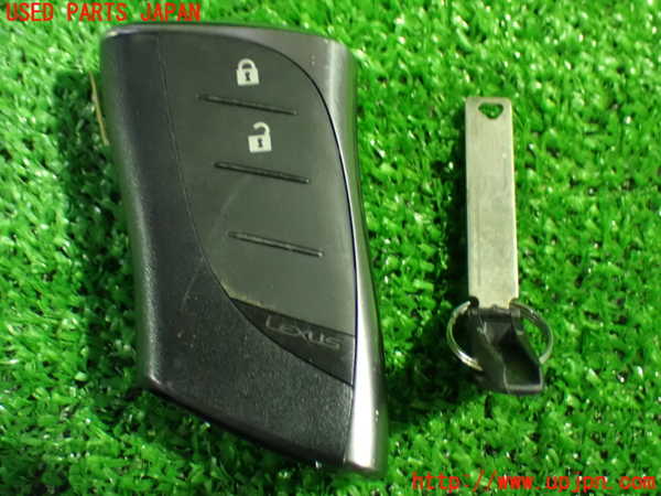1UPJ-35746110]レクサス・UX250h(MZAH10)エンジンコンピューター 中古_m0004.jpg