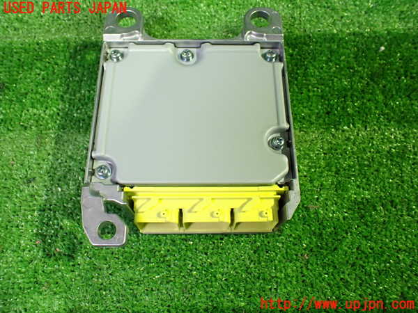 1UPJ-35746145]レクサス・UX250h(MZAH10)エアバッグコンピューター 中古_m0002.jpg