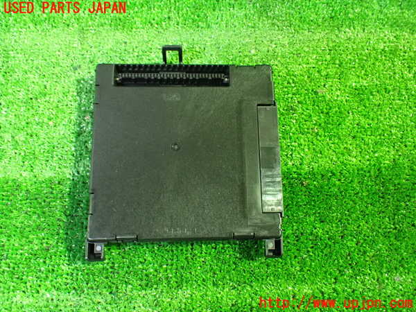 1UPJ-35746146]レクサス・UX250h(MZAH10)コンピューター1 中古_m0002.jpg