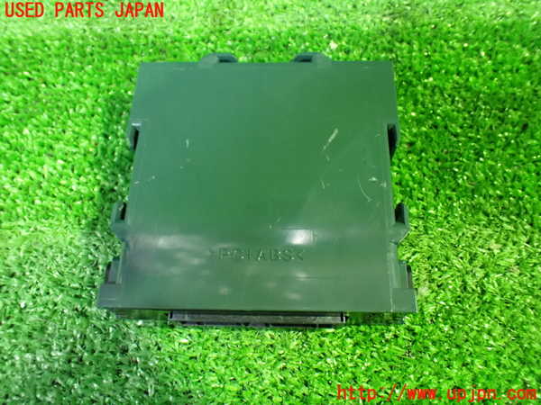 1UPJ-35746147]レクサス・UX250h(MZAH10)コンピューター2 中古_m0002.jpg