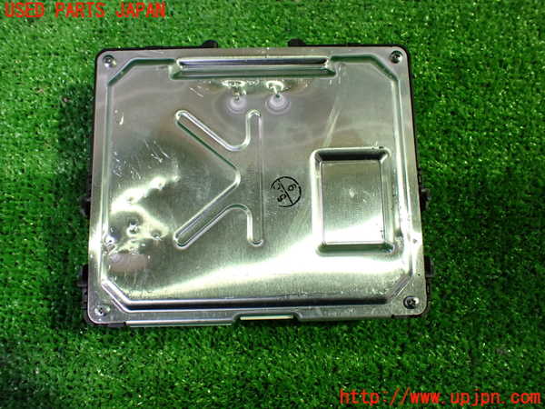1UPJ-35746148]レクサス・UX250h(MZAH10)コンピューター3 中古_m0002.jpg