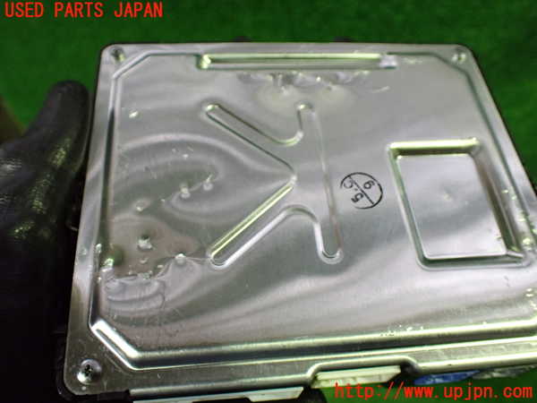 1UPJ-35746148]レクサス・UX250h(MZAH10)コンピューター3 中古_m0003.jpg