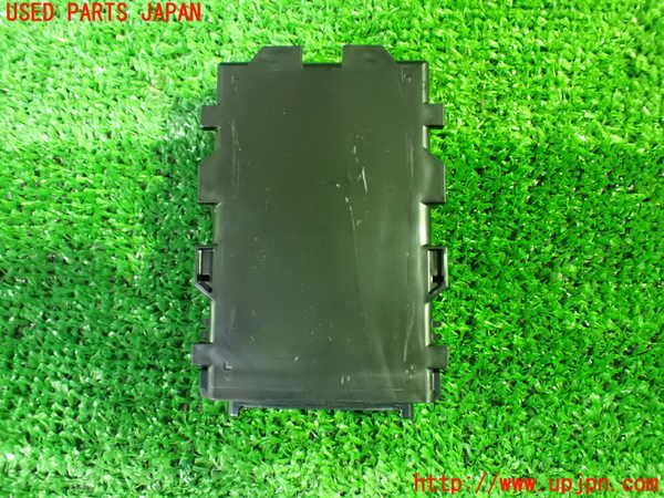 1UPJ-35746149]レクサス・UX250h(MZAH10)コンピューター4 中古_m0002.jpg
