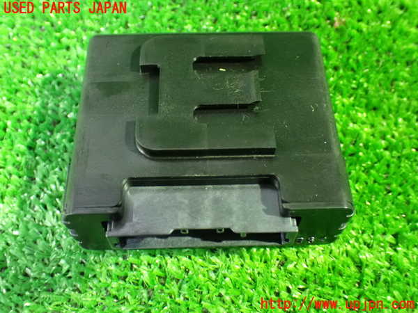 1UPJ-35746150]レクサス・UX250h(MZAH10)コンピューター5 中古_m0002.jpg