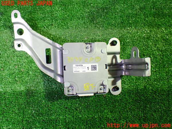 1UPJ-35746152]レクサス・UX250h(MZAH10)コンピューター7 中古_m0001.jpg