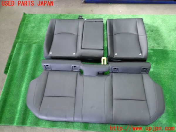 1UPJ-35747385]レクサス・UX250h(MZAH10)リアシート 中古_m0001.jpg