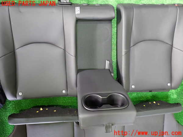 1UPJ-35747385]レクサス・UX250h(MZAH10)リアシート 中古_m0003.jpg