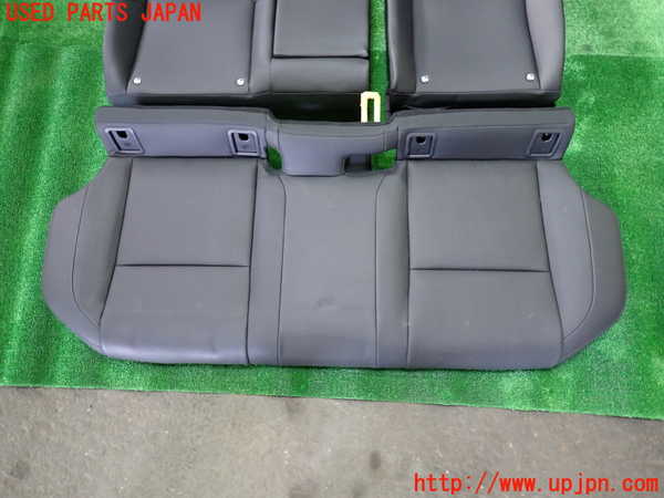 1UPJ-35747385]レクサス・UX250h(MZAH10)リアシート 中古_m0004.jpg