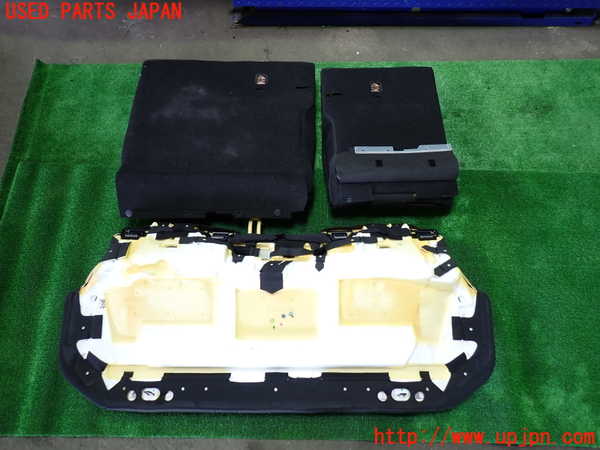 1UPJ-35747385]レクサス・UX250h(MZAH10)リアシート 中古_m0005.jpg
