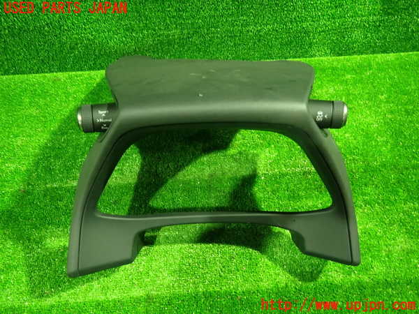 1UPJ-35747510]レクサス・UX250h(MZAH10)メーターフード 中古_m0001.jpg