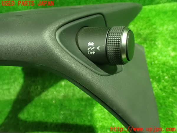 1UPJ-35747510]レクサス・UX250h(MZAH10)メーターフード 中古_m0002.jpg