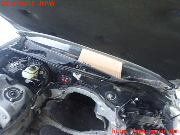 1UPJ-35751190]レクサス・GS250(GRL11)カウルトップ 中古_m0001.jpg