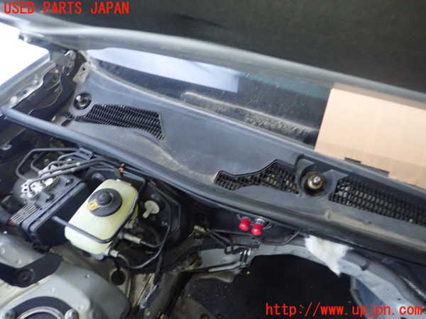 1UPJ-35751190]レクサス・GS250(GRL11)カウルトップ 中古_m0002.jpg