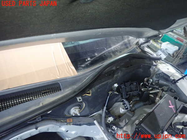 1UPJ-35751190]レクサス・GS250(GRL11)カウルトップ 中古_m0003.jpg
