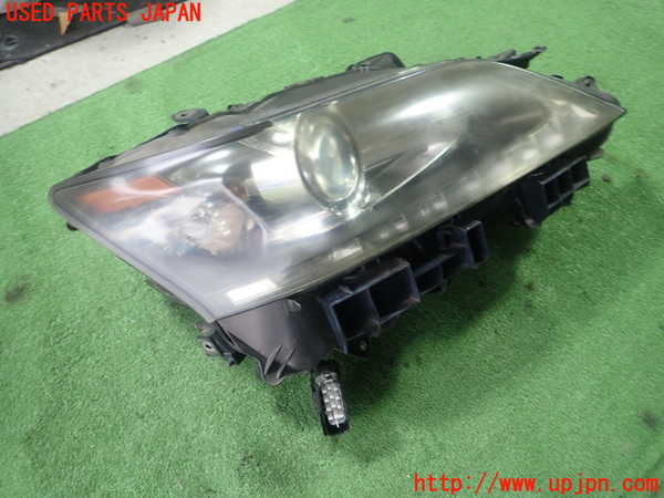 1UPJ-35751130]レクサス・GS250(GRL11)右ヘッドライト HID 中古_m0002.jpg