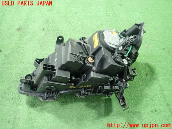 1UPJ-35751130]レクサス・GS250(GRL11)右ヘッドライト HID 中古_m0003.jpg