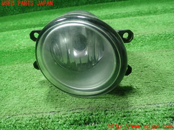 5UPJ-35751180]レクサス・GS250(GRL11)右フォグ 中古_m0001.jpg