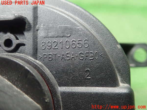 5UPJ-35751180]レクサス・GS250(GRL11)右フォグ 中古_m0002.jpg