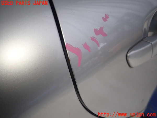 5UPJ-35751290]レクサス・GS250(GRL11)右後ドア 中古(43R-00123 M4S8)_m0003.jpg