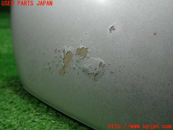 5UPJ-35751210]レクサス・GS250(GRL11)右ドアミラー 中古_m0002.jpg