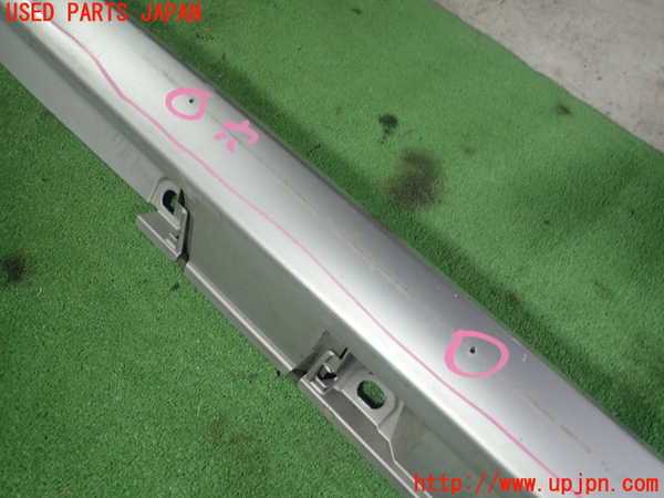 1UPJ-35751390]レクサス・GS250(GRL11)右サイドステップ 中古_m0002.jpg