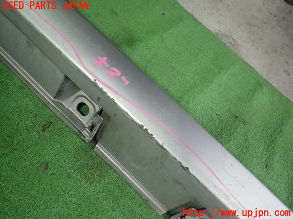 1UPJ-35751390]レクサス・GS250(GRL11)右サイドステップ 中古_m0003.jpg