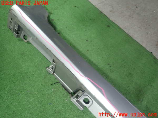 1UPJ-35751390]レクサス・GS250(GRL11)右サイドステップ 中古_m0004.jpg
