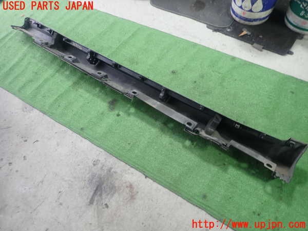 1UPJ-35751390]レクサス・GS250(GRL11)右サイドステップ 中古_m0005.jpg