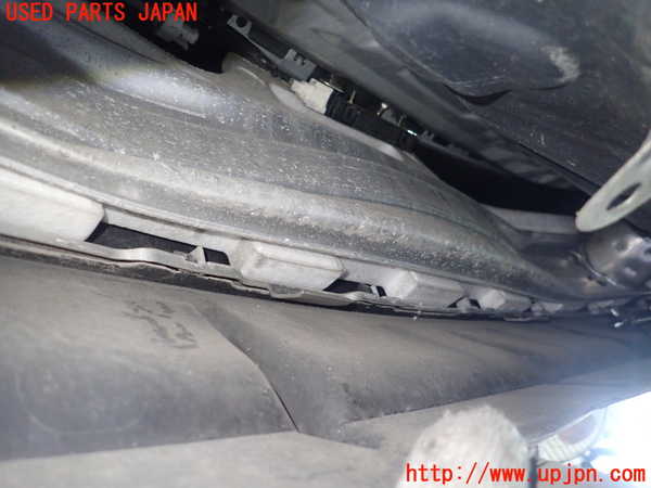 1UPJ-35751614]レクサス・GS250(GRL11)リアバンパーホースメント 中古_m0001.jpg