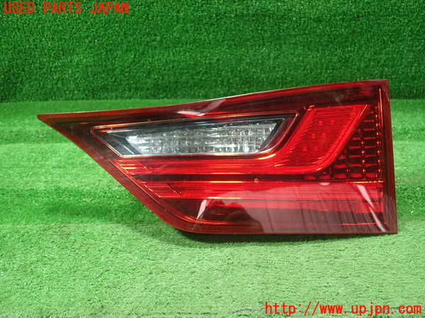 5UPJ-35751550]レクサス・GS250(GRL11)右リアフィニッシャー 中古_m0001.jpg