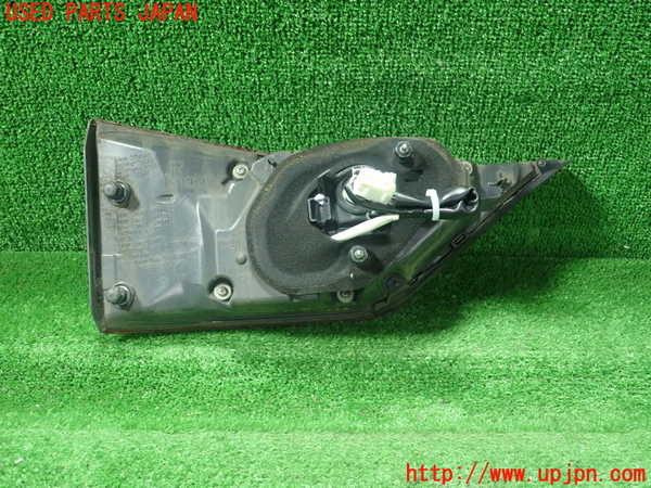 5UPJ-35751550]レクサス・GS250(GRL11)右リアフィニッシャー 中古_m0002.jpg