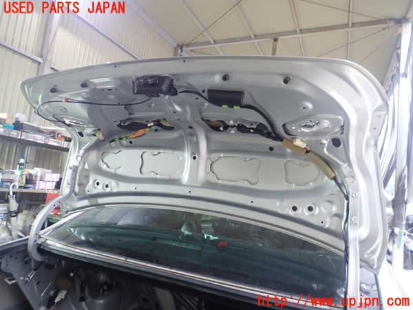 5UPJ-35751500]レクサス・GS250(GRL11)トランク 中古_m0002.jpg
