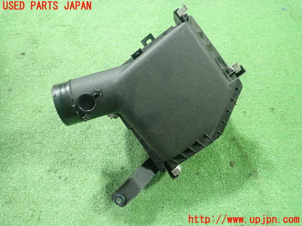 1UPJ-35752560]レクサス・GS250(GRL11)エアクリーナーボックス 中古_m0001.jpg