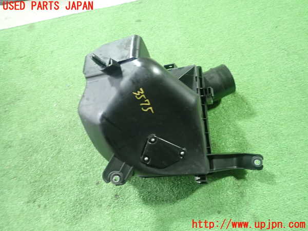 1UPJ-35752560]レクサス・GS250(GRL11)エアクリーナーボックス 中古_m0002.jpg