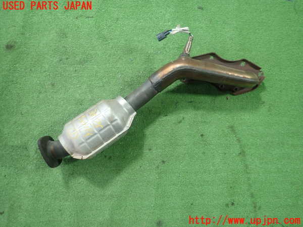 1UPJ-35752661]レクサス・GS250(GRL11)触媒1 中古_m0001.jpg