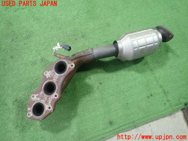 1UPJ-35752661]レクサス・GS250(GRL11)触媒1 中古_m0002.jpg
