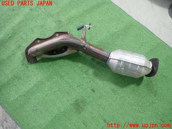 1UPJ-35752662]レクサス・GS250(GRL11)触媒2 中古_m0001.jpg