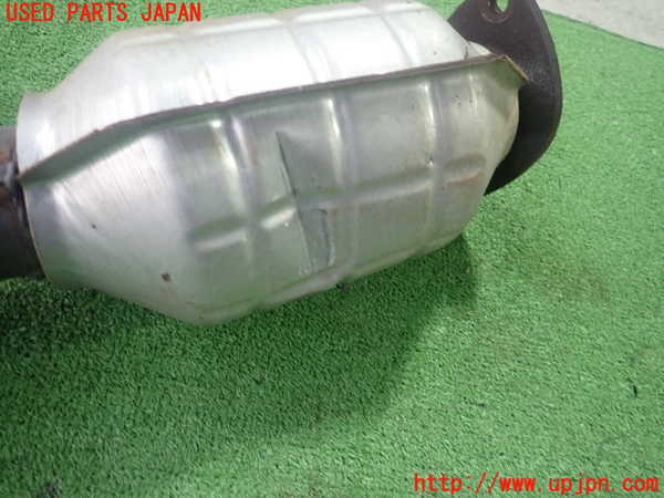1UPJ-35752662]レクサス・GS250(GRL11)触媒2 中古_m0002.jpg